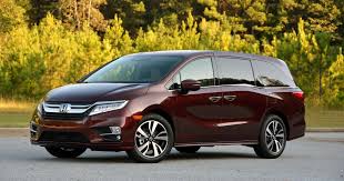 2021 honda odyssey minivan is available in 8 paint color options by product expert | posted in color options, honda odyssey on monday, november 9th, 2020 at 4:43 pm 2021 honda odyssey color options. 2020 Honda Odyssey Colors Price Engine Latest Car Reviews