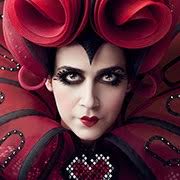 Monica Chamorro Retoucher