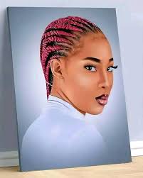 Business en ligne ouahigouya