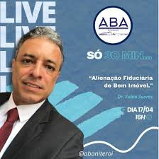 Instagram video by Fabio Soares Advocacia • Apr 24, 2025 at 10:27 AM