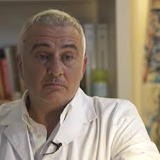 ¿Tiene Villafañe rasgos de psicopatía? ¿Cómo será su reinserción?