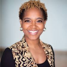 edtech #jobupdate #newbeginnings #godsplan