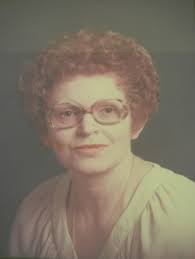 Catherine Payette Family History & Historical Records