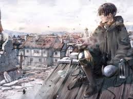 Shingeki no kyojin, eren jaeger, transform, attack on titan; Wallpaper Anime Attack On Titan Levi Ackerman Wallpaper For You Hd Wallpaper For Desktop Mobile