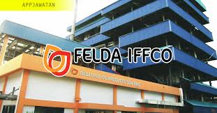 Delivers increasing returns to our shareholders. Jawatan Kosong Di Felda Iffco Sdn Bhd Appjawatan Malaysia
