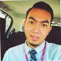 90+ "Mohd Dan" profiles