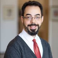 Ben Ivey :: Graphic Designer :: Art Educator