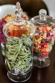 Display the italian flag proudly among your party decorations from shindigz! Italian Themed Party Ideas Celebrations At Home