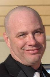 Joel Wallace Obituary