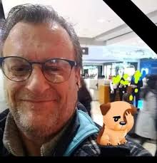 Nako Security Consulting