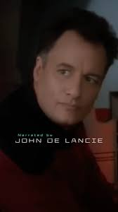 Star Trek’s John de Lancie joins your KC Symphony