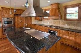 Hibachi Grill Design Ideas Pictures Remodel And Decor Flat Top Grill Outdoor Kitchen Design Outdoor Kitchen