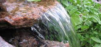 Let's say you have calculated a pond pump of 3400 litres (750 gallons) of water is needed to circulate the water once per hour, now you need to double the size of pump to 6800 litres (1500 gallons) of water to circulate the water twice per hour. How To Select A Pond Pump Hydrosphere Water Gardens