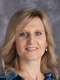 Southwood Staff Favourite Children's Book List 2020/2021