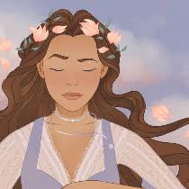 Slime Rancher "Cutie" Emote Pack