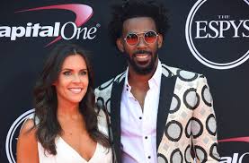 76ers on verge of sweep ap memphis, tenn. Mike Conley Has Incredible Response To People Saying His Son Looks Too White To Be His Child Complex