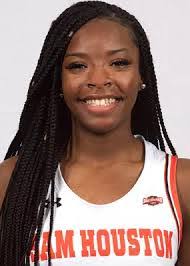 Diamond Hunter's Instagram, Twitter & Facebook