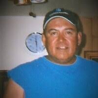 In Loving Memory of Matthew Allen Lucero