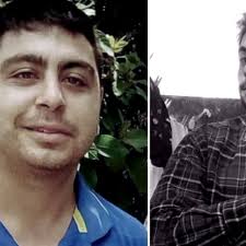 Condenaron a 17 años de cárcel al policía que atropelló y mató a dos  jóvenes en San Nicolás