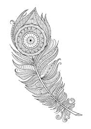 Pin On Alphabet