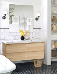 Furniture Home Furnishings Find Your Inspiration Ikea Bathroom Bathroom Furniture Inspiration Ikea Vanity