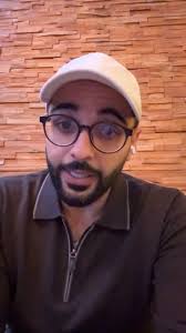 Amer Alomari عامر العمري