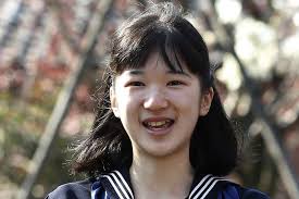 苦しい 苦しい 呪縛を 解いて解いて ねえ 止められない 嗚呼. å¾·ä»ç™»åŸº æ„›å­ç•¶å¤©çš‡ åœ‹æ°'æ€Žéº¼æƒ³ æ—¥åª'æœ€æ–°æ°'èª¿ è¿'8æˆæ°'çœ¾è´Šæˆæœªä¾†å‡ºç¾å¥³æ€§å¤©çš‡ é¢¨å‚³åª'