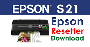 تعمل إبسون ريسيتر مع جميع أجهزة إيبسون l سيريز: Reset Epson L3060 Adjustment Program Free Download