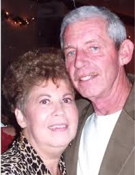 Obituary information for Donald J. and Yvonne L. Emig