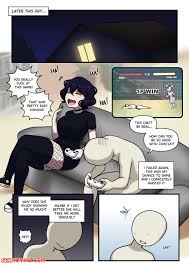 ✅️ Porn comic Losers Date. Dakosito Sex comic sexy brunette played | Porn  comics in English for adults only | sexkomix2.com