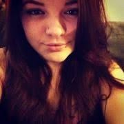 Stacy Ring (daisylovechild)