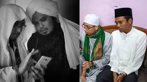 Sebagian ada yang hilang tidak tahu kenapa begitu. Https Bogor Tribunnews Com 2021 07 23 Dihina Karena Kuliah Di Luar Negeri Respon Bijak Anak Sopir Angkot Ini Bikin Tetangga Tak Berkutik Https Cdn 2 Tstatic Net Bogor Foto Bank Images Dihina Karena Kuliah Di Luar Negeri Respon Bijak Anak Sopir Angkot