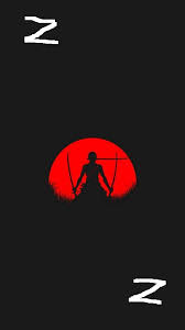Check spelling or type a new query. 19228 Roronoa Zoro Best Hd Wallpaper For Iphone Xr And Iphone 11
