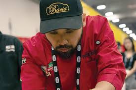 Meet 20 Leading Influencers Who Are Making Their Mark