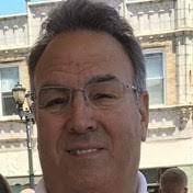 Dana Cantillo's Instagram, Twitter & Facebook