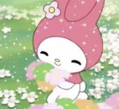 See more ideas about aesthetic anime, 90s anime, vintage cartoon. New York News Aesthetic Retro Pfps Aesthetic Pfps Softie And Baddie Youtube Vintage Mid Century Modern And More