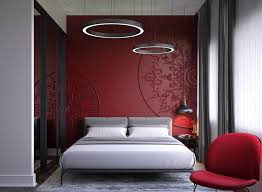 Procediamo con ordine… #1 le mensole. Come Decorare La Parete Dietro Al Letto Mondodesign It