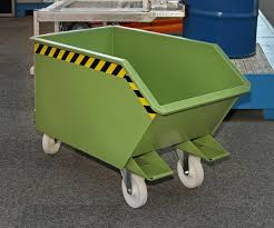 Maybe you would like to learn more about one of these? Dumpster Rental Buffalo Ny Roll Off Dumpsters In Buffalo