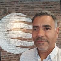 60+ "Daniel Camus" profiles