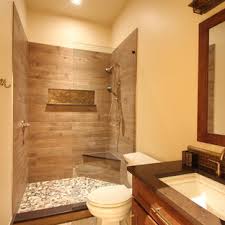 Bathroom topps tiles tiles tile bathroom bathroom makeover bathroom decor bathroom inspiration brown bathroom ensuite bathroom. 75 Beautiful Orange Brown Tile Bathroom Pictures Ideas July 2021 Houzz