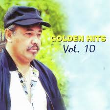 Contextual translation of hari kiamat into english. Hari Kiamat Song Download From Golden Hits Vol 10 Jiosaavn