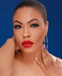 Jameela Johnson's Instagram, Twitter & Facebook