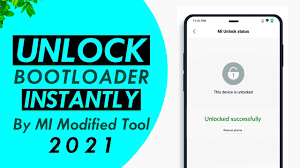 Xiaomi mi flash tool is an application that allows to you flashing stock firmware in your xiaomi mobile devices. Unlock Bootloader In Any Xiaomi Redmi Or Poco Phone Instant No Waiting Time 2021 New Method For Gsm