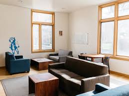 Indoor & outdoor light fittings, light bulbs, led, chandeliers, lamps, pendants & fans. Reed College Residence Life Aspen
