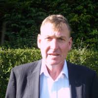 200+ perfiles de «Cavens»