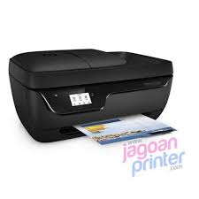 Check spelling or type a new query. Tinta Printer Hp Deskjet 3835 Promotions