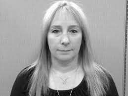 Meet Your Local Tax Professional