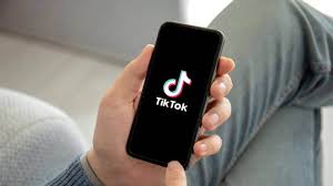 Get unlimited likes and followers tik tok android 1.0.7 apk download and install. Tiktok Mod Apk 20 3 41 Unlimited Followers Likes Free Download For Android