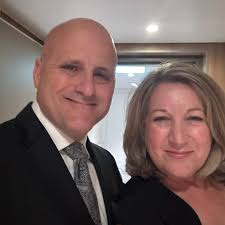 Congratulations to the honorees whose inspiring and emotionally charged  speeches galvanized the desire for positive change in our hearts,  neighborhoods and industries. #PowerOfWomen Variety