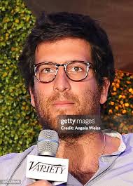 104 Thomas Benski Photos & High Res Pictures